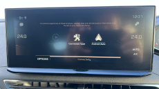 Peugeot 5008 1.2 PureTech GT 5dr EAT8 Petrol Estate